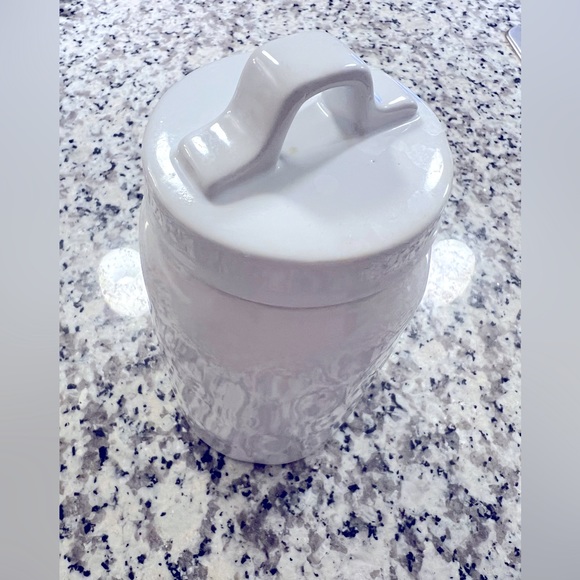 Hangry Ceramic Yummy Collection - Picture 3 of 6